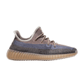 Yeezy Boost 350 V2 Fade