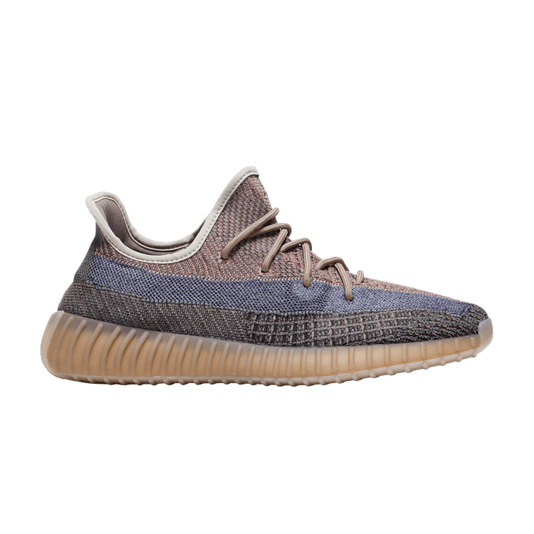 Yeezy Boost 350 V2 Fade