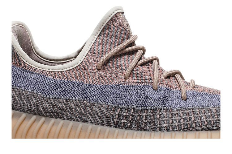 Yeezy Boost 350 V2 Fade