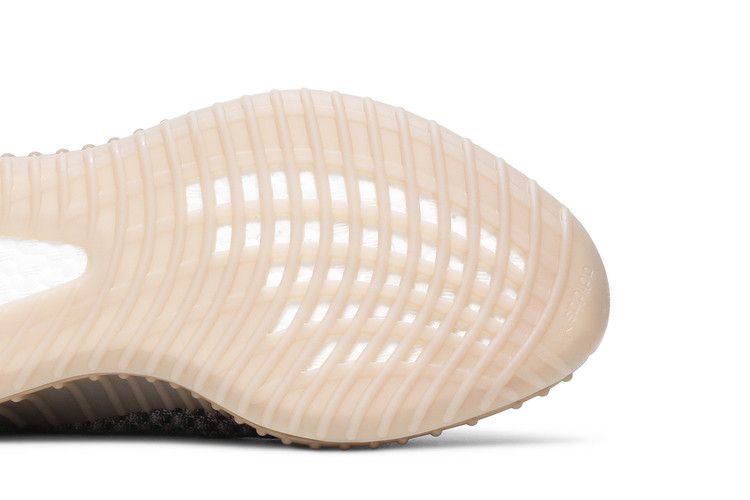 Yeezy Boost 350 V2 Fade