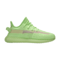 Yeezy Boost 350 V2 Glow (Kids)