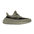 Yeezy Boost 350 V2 Granite