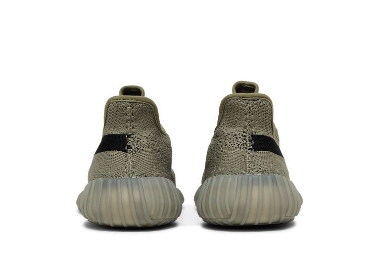Yeezy Boost 350 V2 Granite