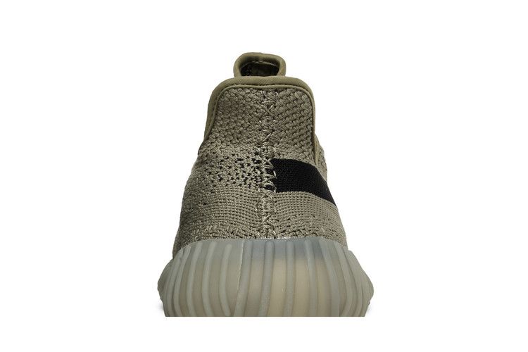 Yeezy Boost 350 V2 Granite