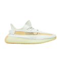 Yeezy Boost 350 V2 'Hyperspace' 2023 - Side Kicks