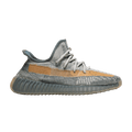 adidas Yeezy Boost 350 V2 Israfil - Side Kicks
