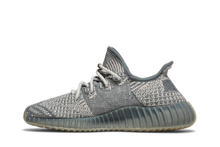 Yeezy Boost 350 V2 Israfil