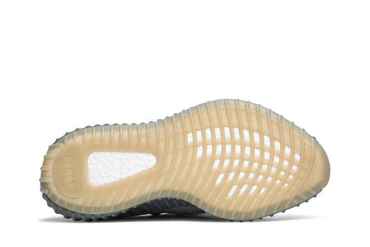 Yeezy Boost 350 V2 Israfil