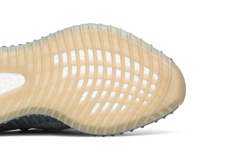 Yeezy Boost 350 V2 Israfil