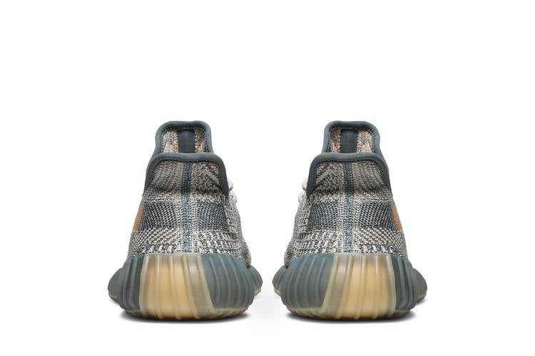Yeezy Boost 350 V2 Israfil