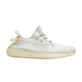 adidas Yeezy Boost 350 V2 Light - Side Kicks