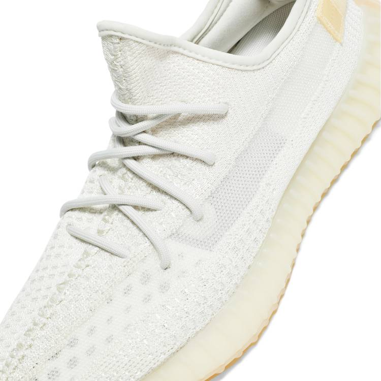 Yeezy Boost 350 V2 Light