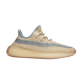 Yeezy Boost 350 V2 Linen