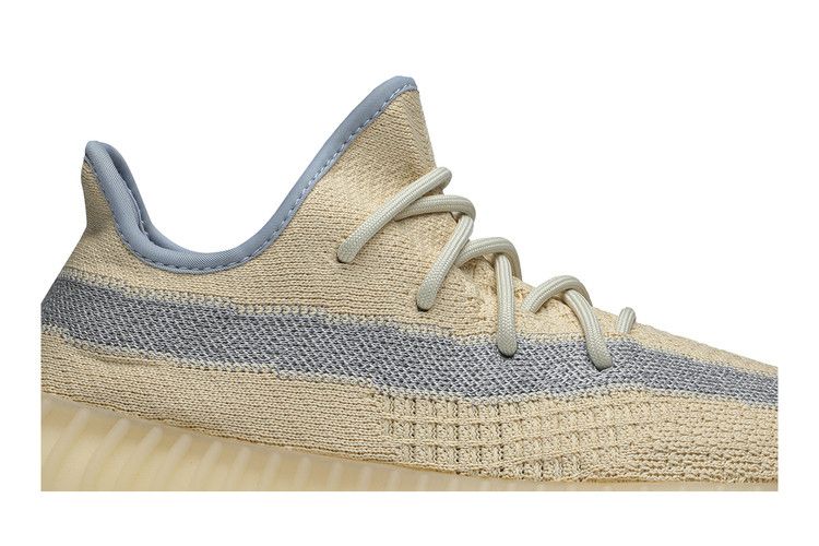 Yeezy Boost 350 V2 Linen