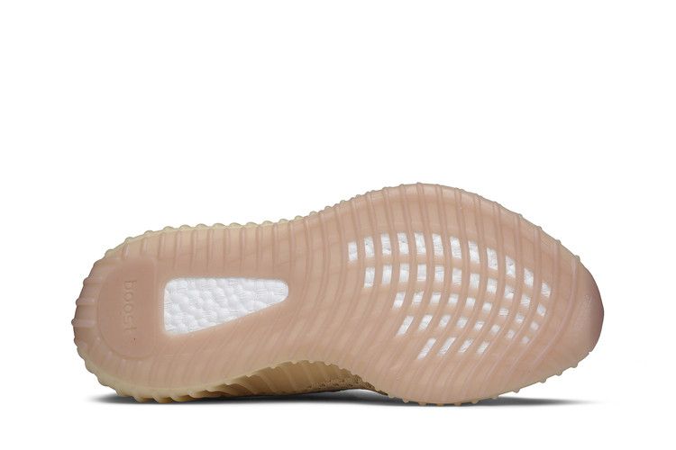 Yeezy Boost 350 V2 Linen