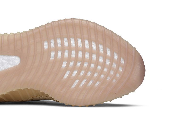 Yeezy Boost 350 V2 Linen