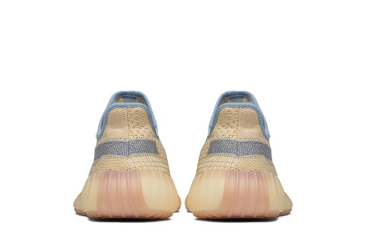Yeezy Boost 350 V2 Linen