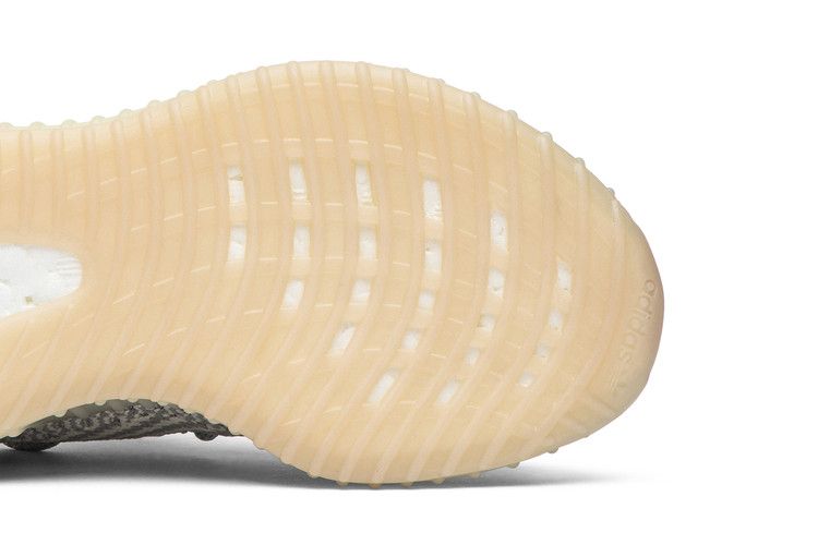 Yeezy Boost 350 V2 Lundmark (Kids)