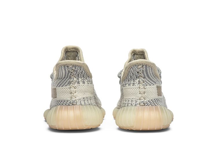Yeezy Boost 350 V2 Lundmark (Kids)