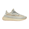 Yeezy Boost 350 V2 Lundmark (Non Reflective)