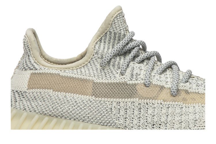 Yeezy Boost 350 V2 Lundmark (Non Reflective)