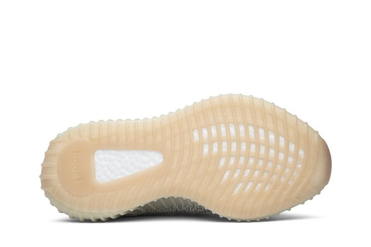 Yeezy Boost 350 V2 Lundmark (Non Reflective)