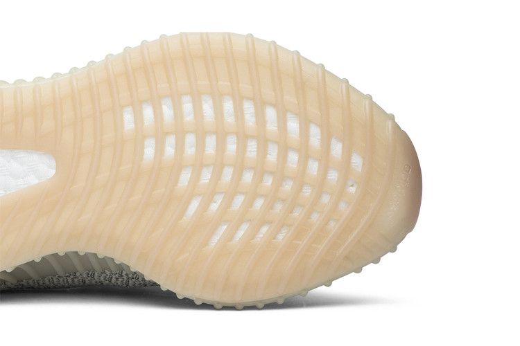 Yeezy Boost 350 V2 Lundmark (Non Reflective)