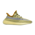 Yeezy Boost 350 V2 Marsh