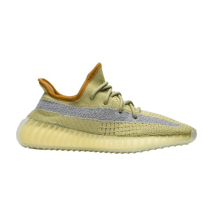 Yeezy Boost 350 V2 Marsh