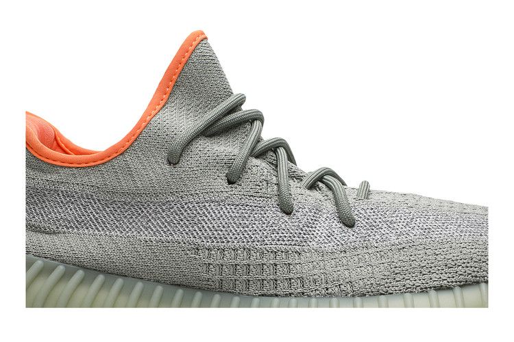Yeezy Boost 350 V2 Marsh
