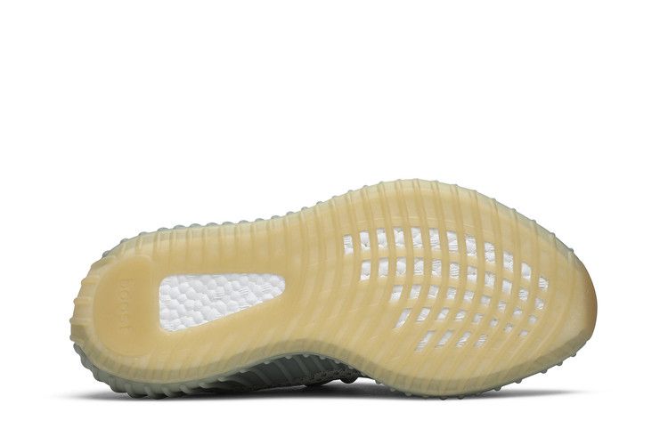 Yeezy Boost 350 V2 Marsh