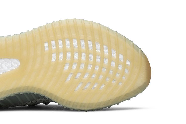 Yeezy Boost 350 V2 Marsh