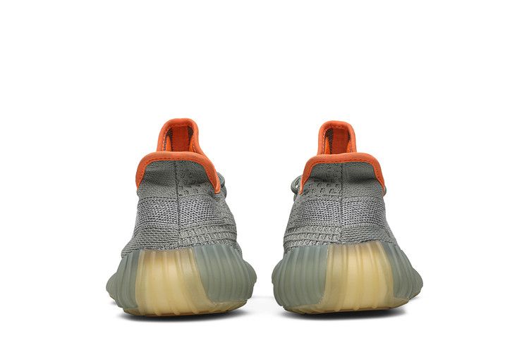 Yeezy Boost 350 V2 Marsh