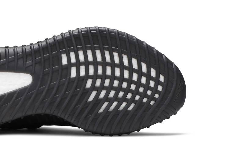Yeezy Boost 350 V2 Mono Cinder