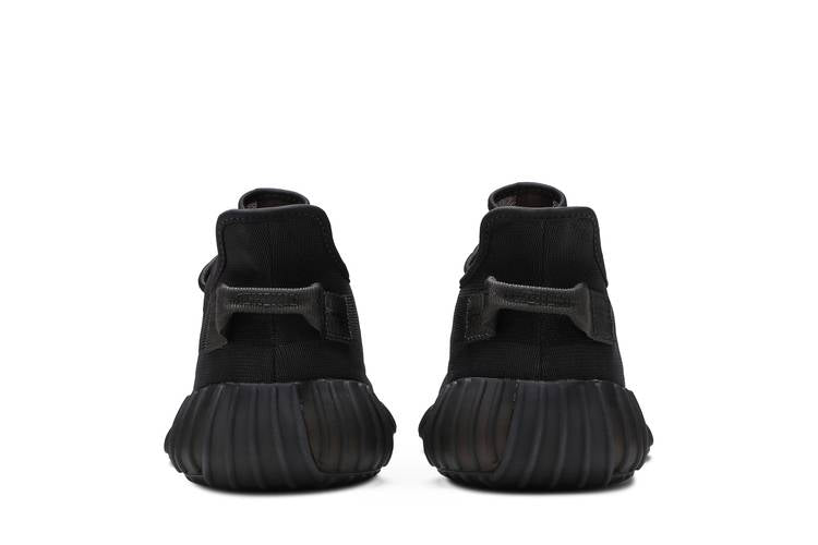 Yeezy Boost 350 V2 Mono Cinder