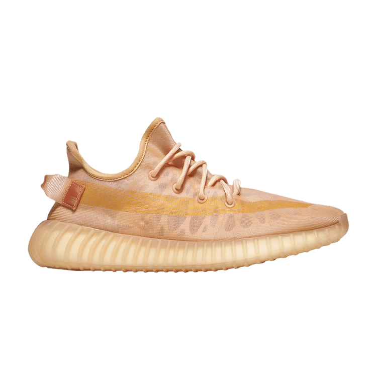 Yeezy Boost 350 V2 Mono Clay