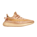 Yeezy Boost 350 V2 Mono Clay