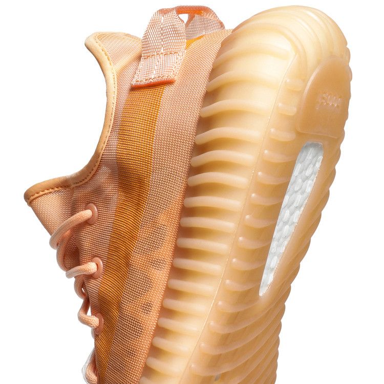 Yeezy Boost 350 V2 Mono Clay