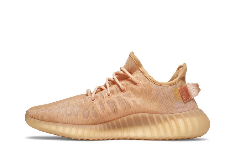 Yeezy Boost 350 V2 Mono Clay