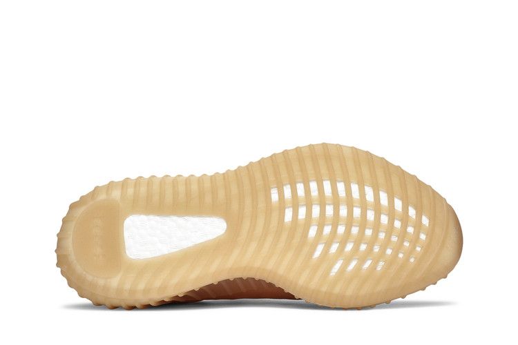 Yeezy Boost 350 V2 Mono Clay