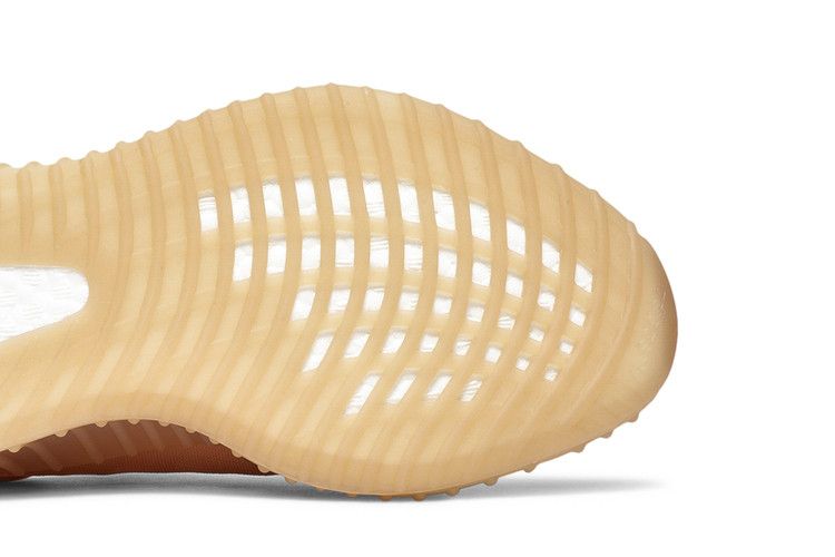 Yeezy Boost 350 V2 Mono Clay