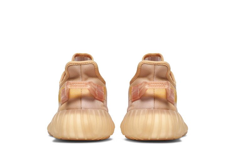 Yeezy Boost 350 V2 Mono Clay
