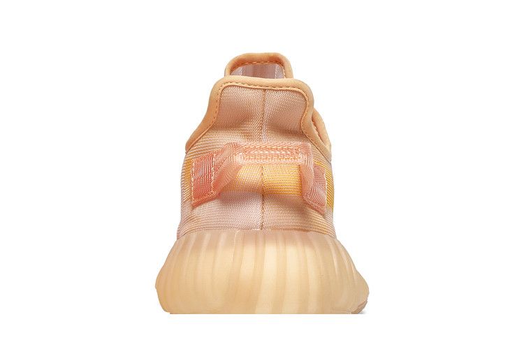 Yeezy Boost 350 V2 Mono Clay