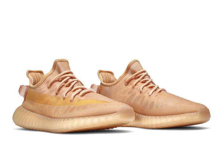 Yeezy Boost 350 V2 Mono Clay