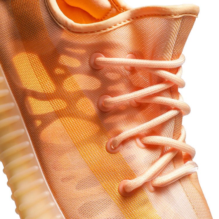 Yeezy Boost 350 V2 Mono Clay