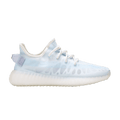 Yeezy Boost 350 V2 Mono Ice