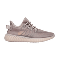 adidas Yeezy Boost 350 V2 Mono Mist - Side Kicks