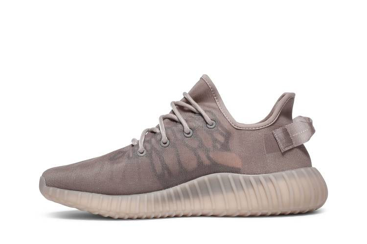 Yeezy Boost 350 V2 Mono Mist