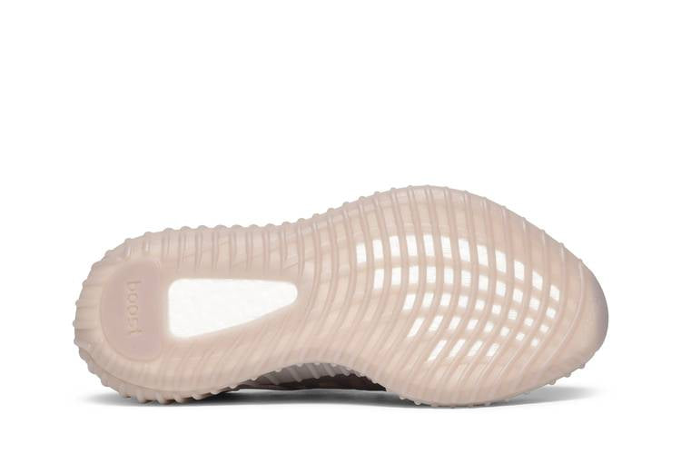 Yeezy Boost 350 V2 Mono Mist