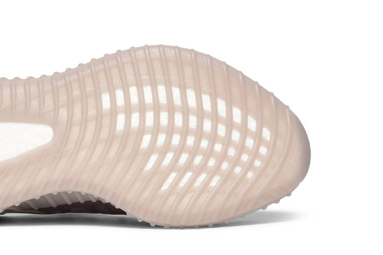 Yeezy Boost 350 V2 Mono Mist
